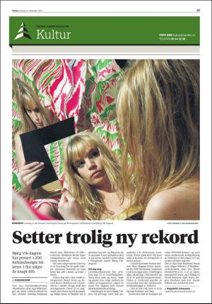 varden-20190918_000_00_00_043.pdf