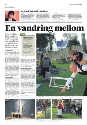 varden-20190918_000_00_00_044.pdf