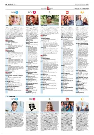 varden-20190918_000_00_00_046.pdf