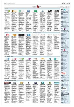varden-20190918_000_00_00_047.pdf