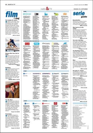 varden-20190918_000_00_00_048.pdf