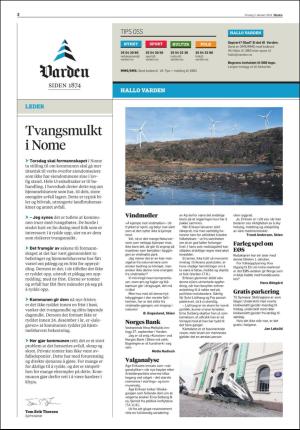 varden-20191002_000_00_00_002.pdf