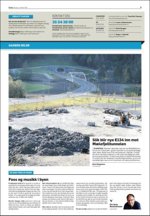 varden-20191002_000_00_00_003.pdf