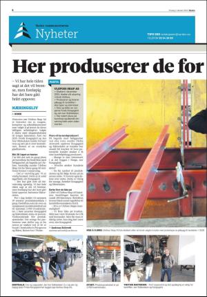 varden-20191002_000_00_00_004.pdf