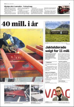 varden-20191002_000_00_00_005.pdf