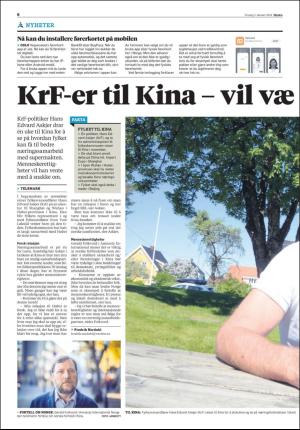 varden-20191002_000_00_00_006.pdf