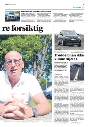 varden-20191002_000_00_00_007.pdf