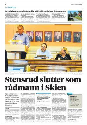 varden-20191002_000_00_00_010.pdf