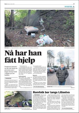 varden-20191002_000_00_00_011.pdf