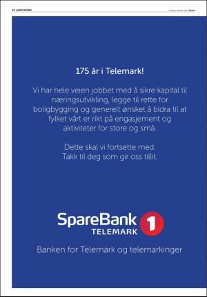 varden-20191002_000_00_00_012.pdf