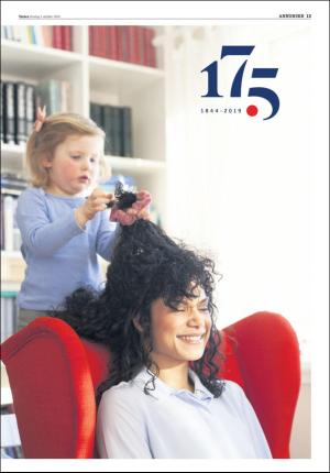 varden-20191002_000_00_00_013.pdf