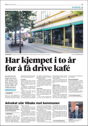 varden-20191002_000_00_00_015.pdf