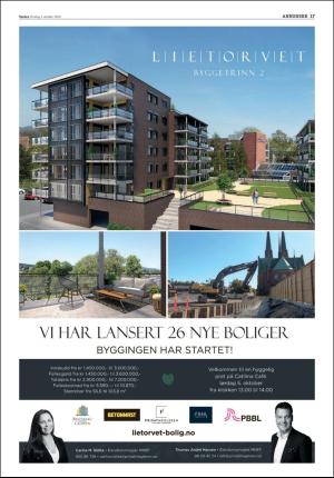 varden-20191002_000_00_00_017.pdf