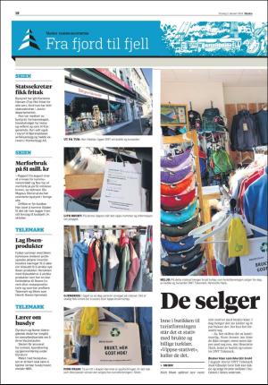 varden-20191002_000_00_00_018.pdf