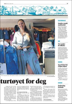 varden-20191002_000_00_00_019.pdf