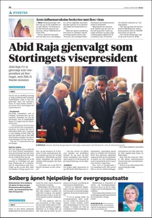 varden-20191002_000_00_00_020.pdf