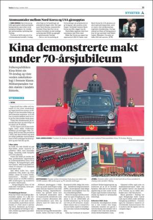 varden-20191002_000_00_00_021.pdf