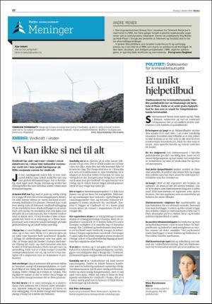 varden-20191002_000_00_00_022.pdf