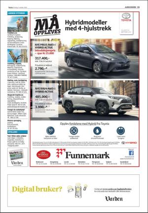 varden-20191002_000_00_00_023.pdf