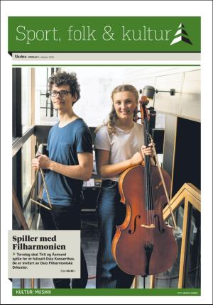 varden-20191002_000_00_00_025.pdf