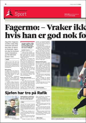 varden-20191002_000_00_00_026.pdf