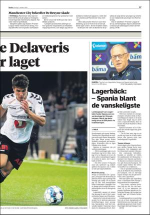 varden-20191002_000_00_00_027.pdf