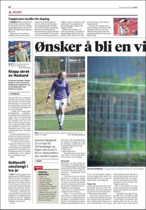 varden-20191002_000_00_00_028.pdf