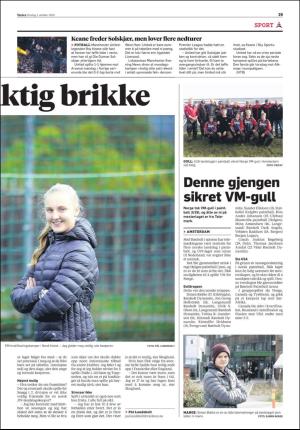 varden-20191002_000_00_00_029.pdf