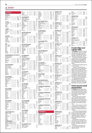 varden-20191002_000_00_00_030.pdf