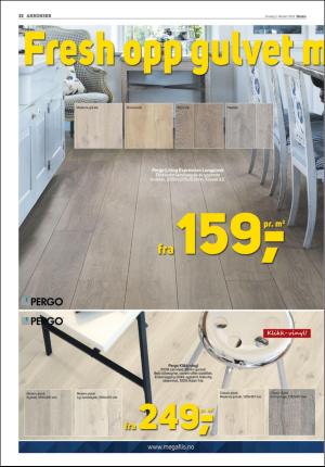 varden-20191002_000_00_00_032.pdf