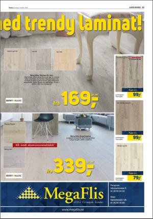 varden-20191002_000_00_00_033.pdf