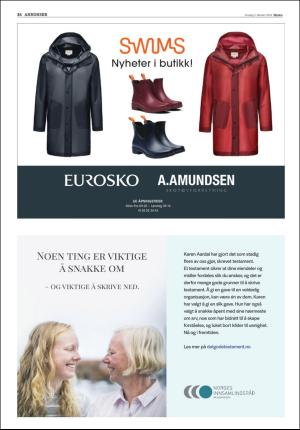 varden-20191002_000_00_00_034.pdf