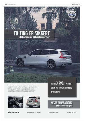 varden-20191002_000_00_00_035.pdf