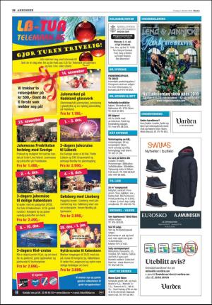 varden-20191002_000_00_00_036.pdf