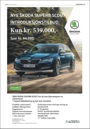 varden-20191002_000_00_00_037.pdf