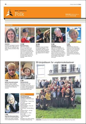 varden-20191002_000_00_00_038.pdf