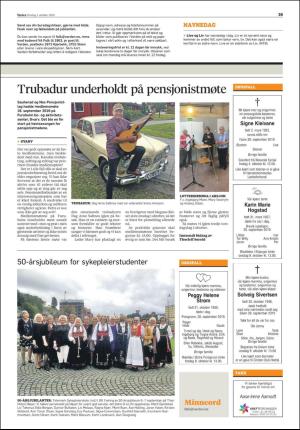 varden-20191002_000_00_00_039.pdf