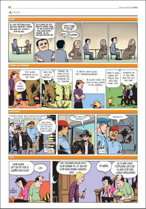 varden-20191002_000_00_00_040.pdf