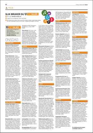 varden-20191002_000_00_00_042.pdf