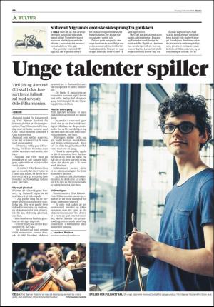 varden-20191002_000_00_00_044.pdf