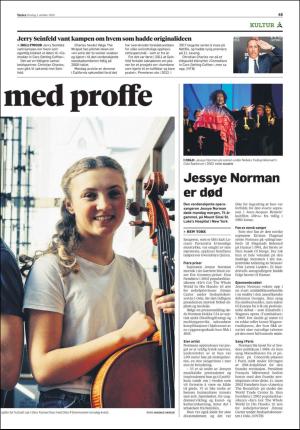 varden-20191002_000_00_00_045.pdf