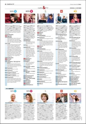 varden-20191002_000_00_00_046.pdf