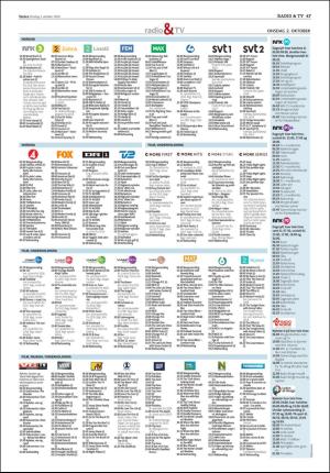 varden-20191002_000_00_00_047.pdf