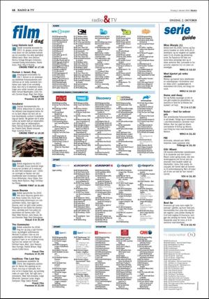 varden-20191002_000_00_00_048.pdf