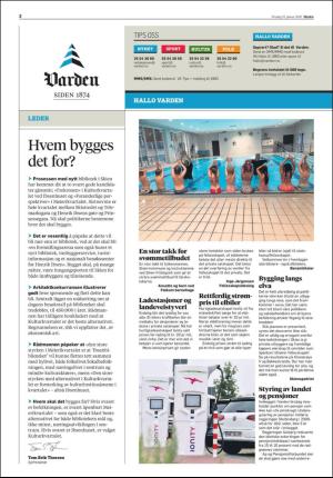 varden-20200122_000_00_00_002.pdf