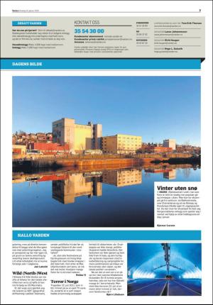 varden-20200122_000_00_00_003.pdf