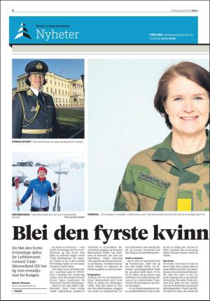 varden-20200122_000_00_00_004.pdf