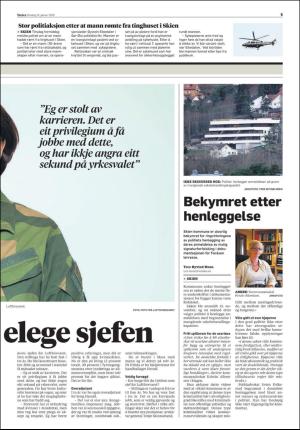 varden-20200122_000_00_00_005.pdf