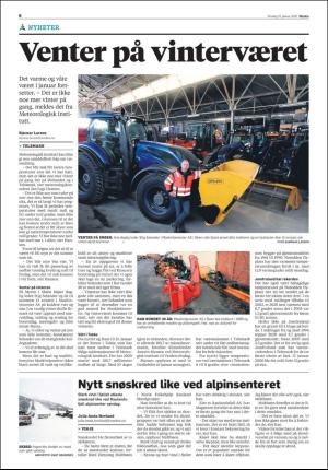 varden-20200122_000_00_00_006.pdf