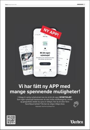 varden-20200122_000_00_00_007.pdf